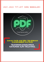 Bilgi Sarmal 11. Sınıf Fizik Yazılıya Hazırlık.pdf